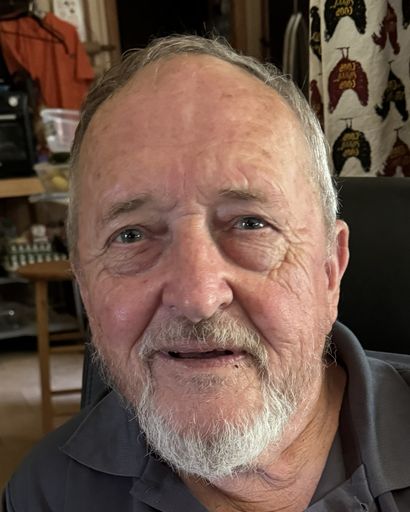 Jimmy Dale Hastings Profile Photo