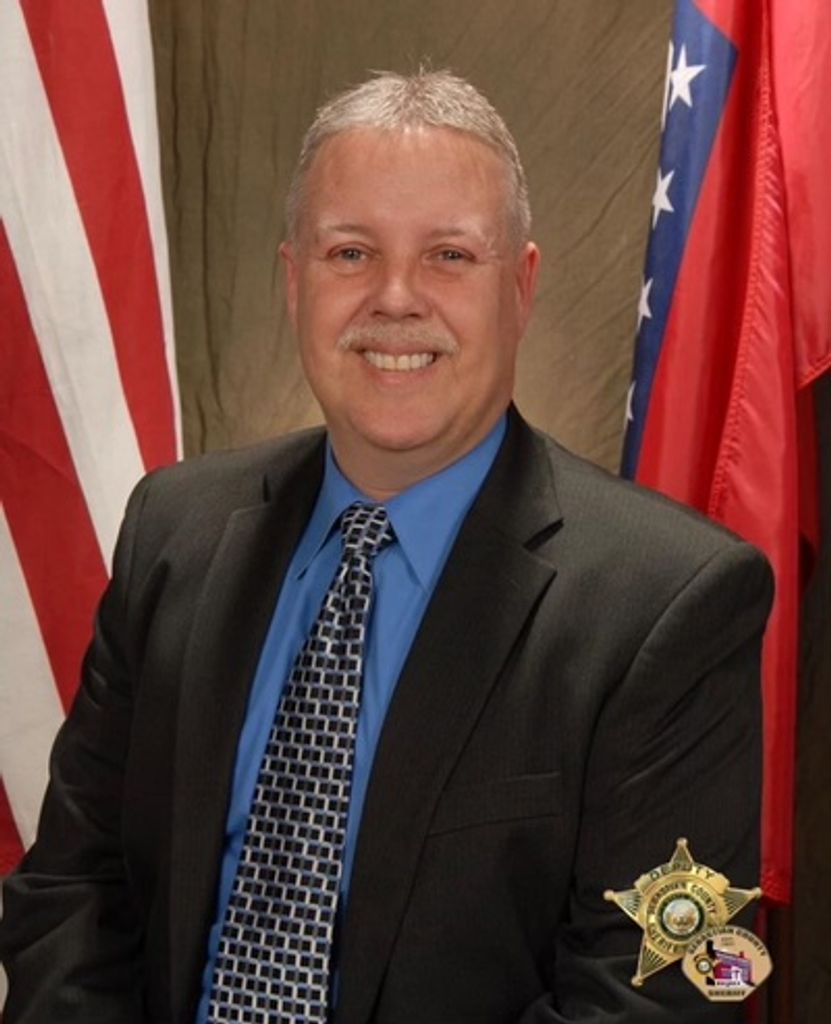 Anthony James Sacco Profile Photo