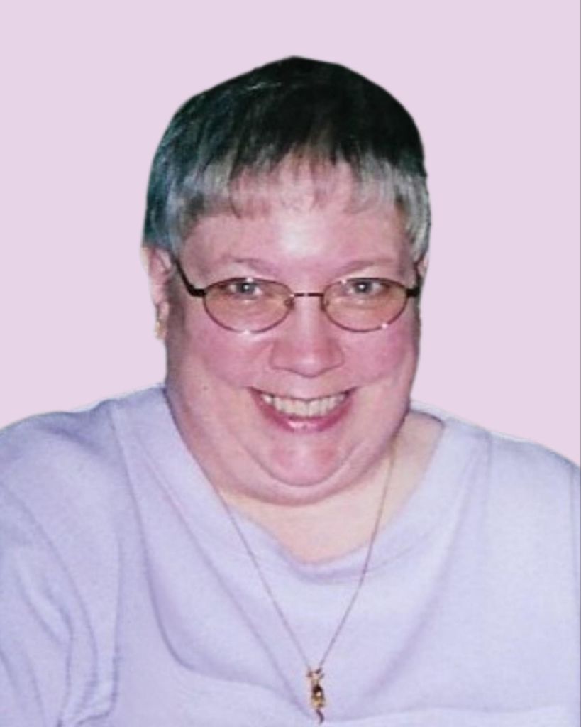 Sheila Kay Orr