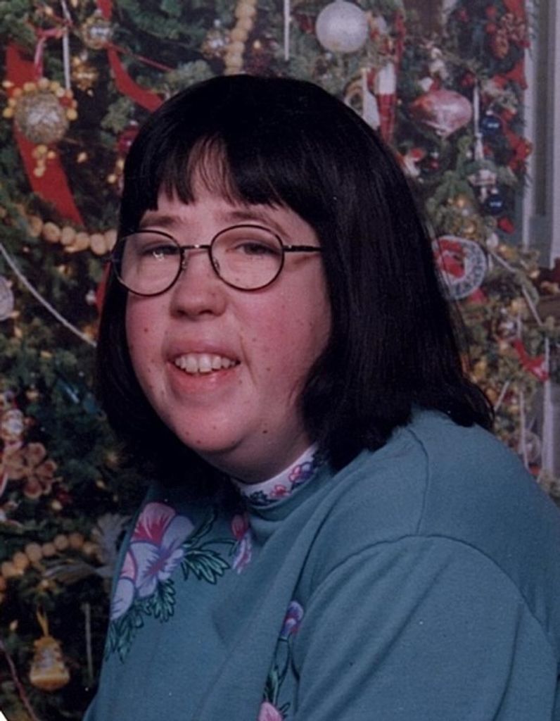 Kathy Button
