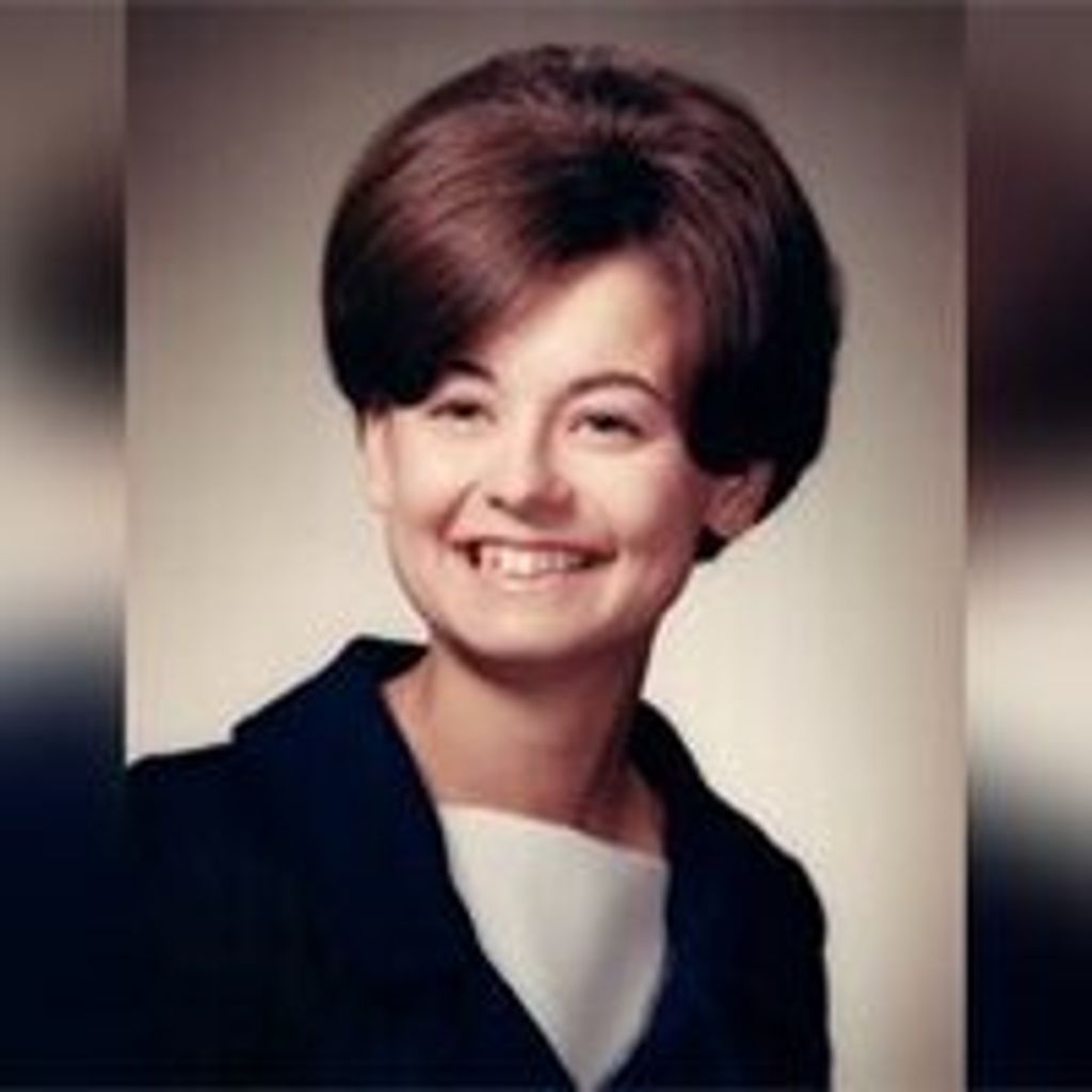 Anita L. Devney Profile Photo