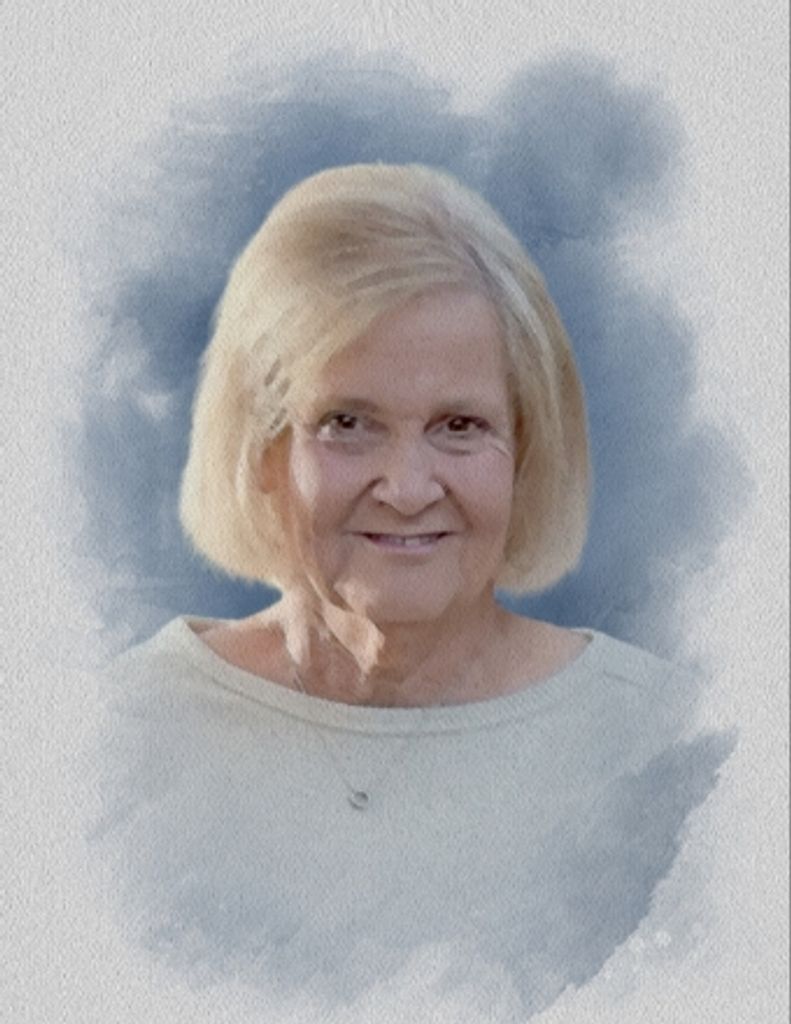 Peggy Sue Agan Profile Photo