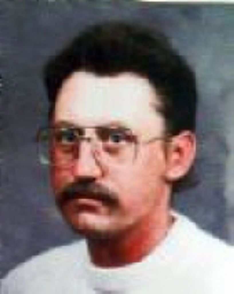 Earl Todd