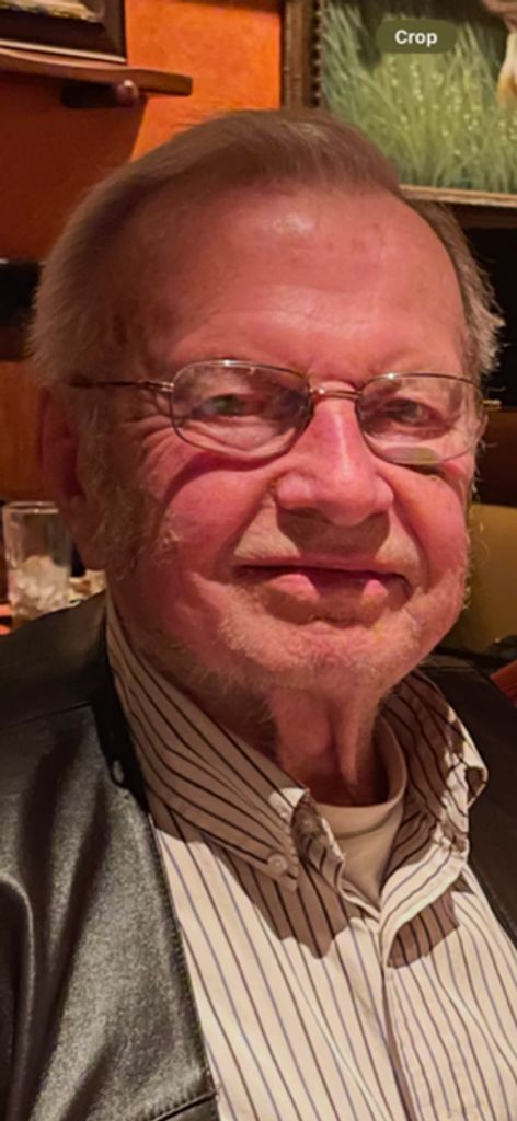 Marvin E Kupke Profile Photo