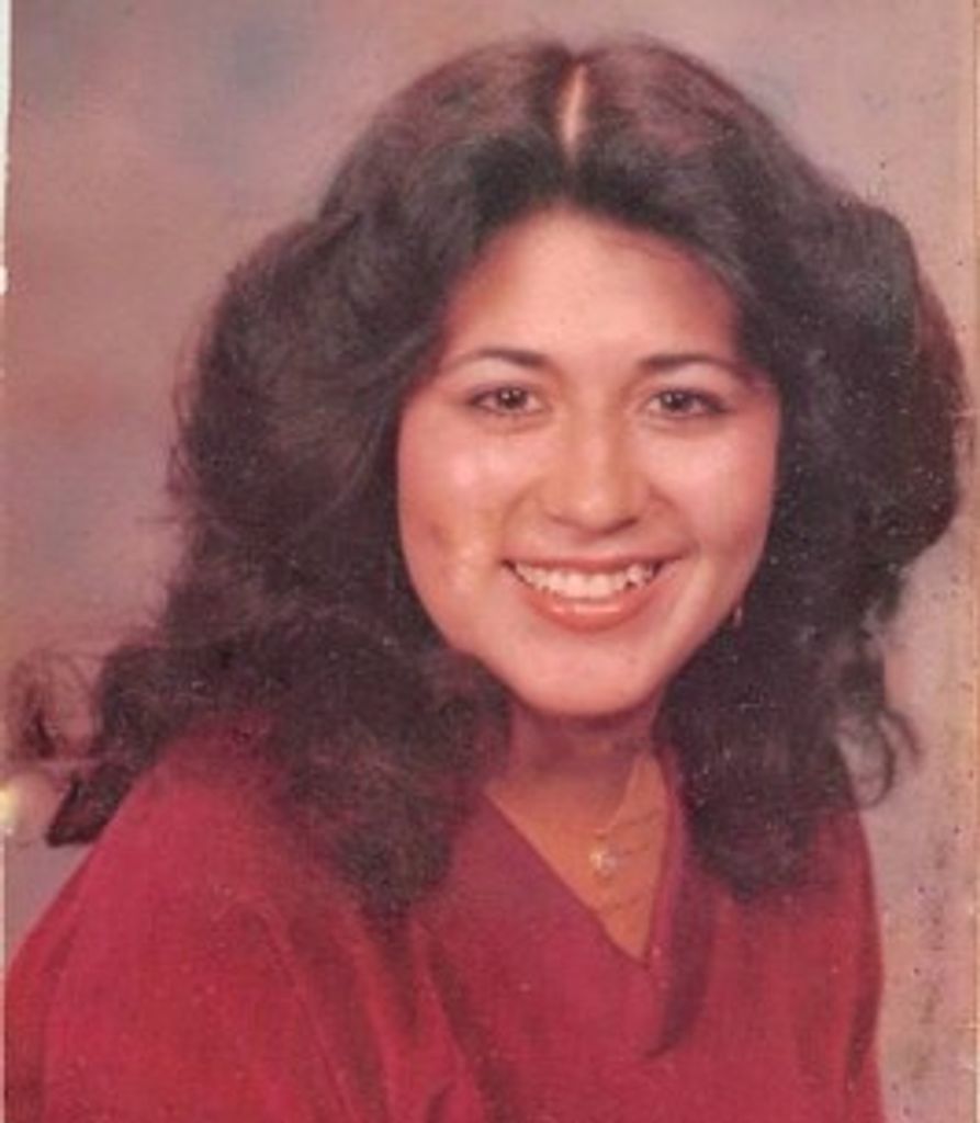 Teresa De Jesus Villalobos Profile Photo