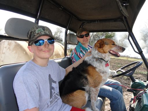 Luke Alexey Welch photo gallery thumbnail 225 of 431