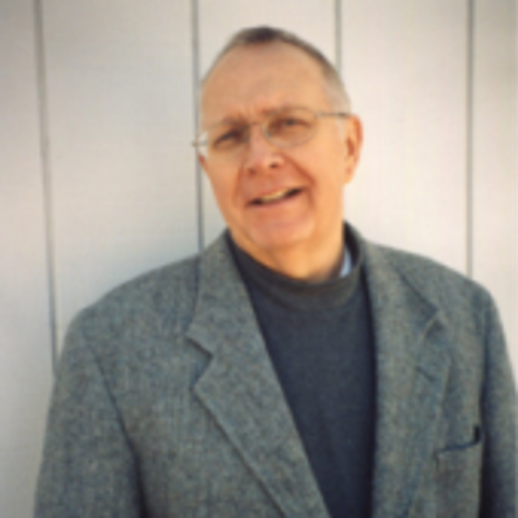 Stanley J Mikulka