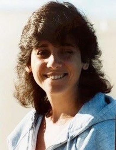 Donna "Cote" Major Profile Photo