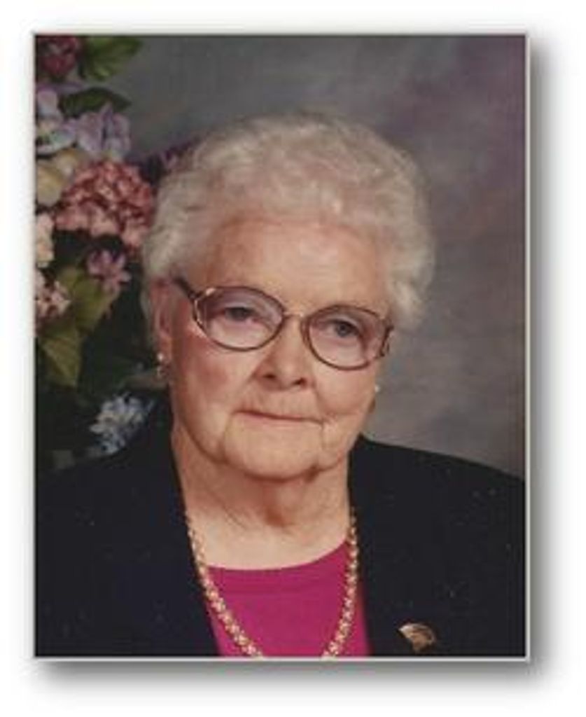 Venita Willits Profile Photo