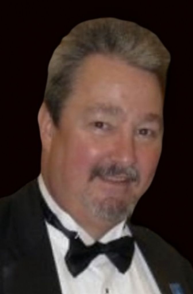 Mr. Dubose Rivers Martin