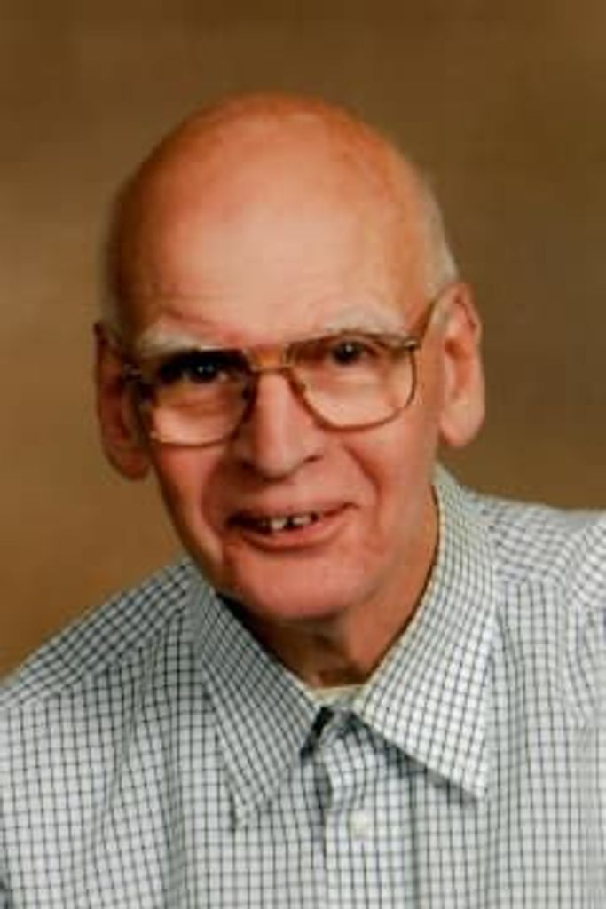 Thomas Michael Kincaid