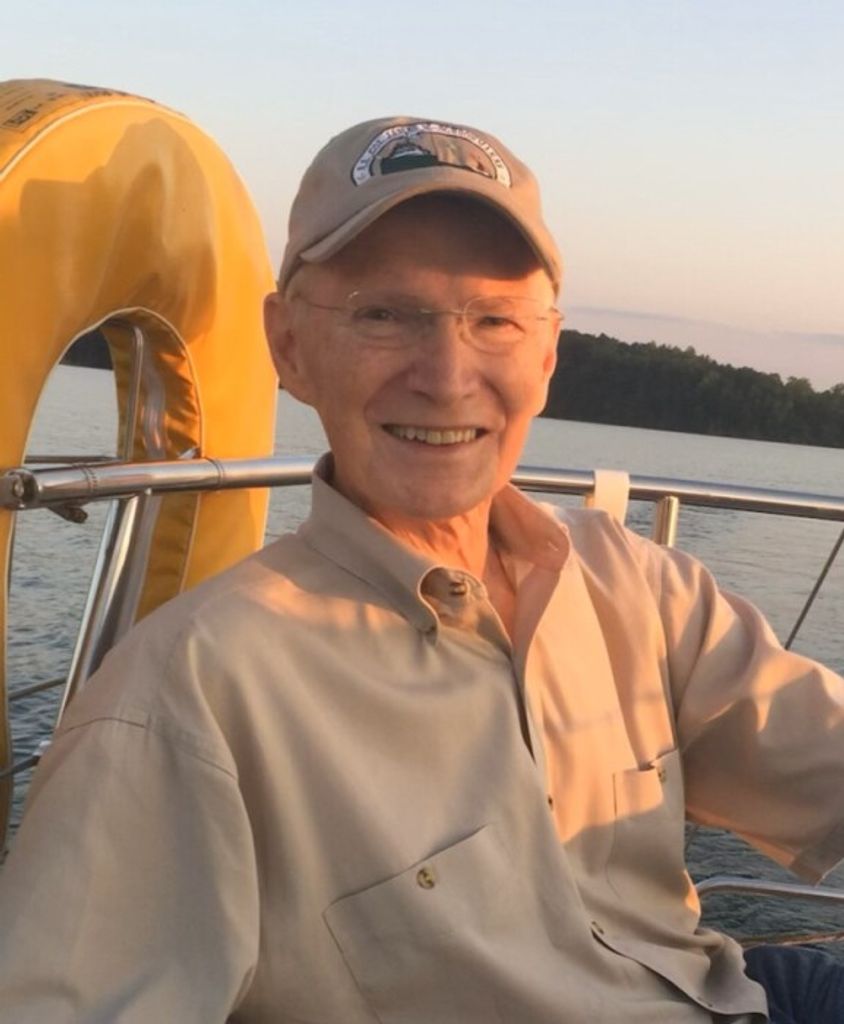 Jack Banaszak