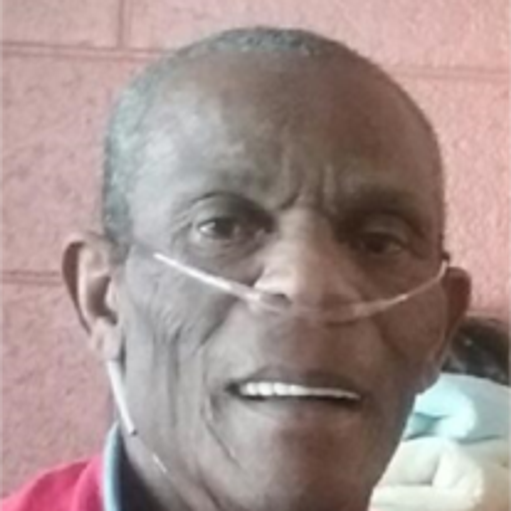 Desmond Watson