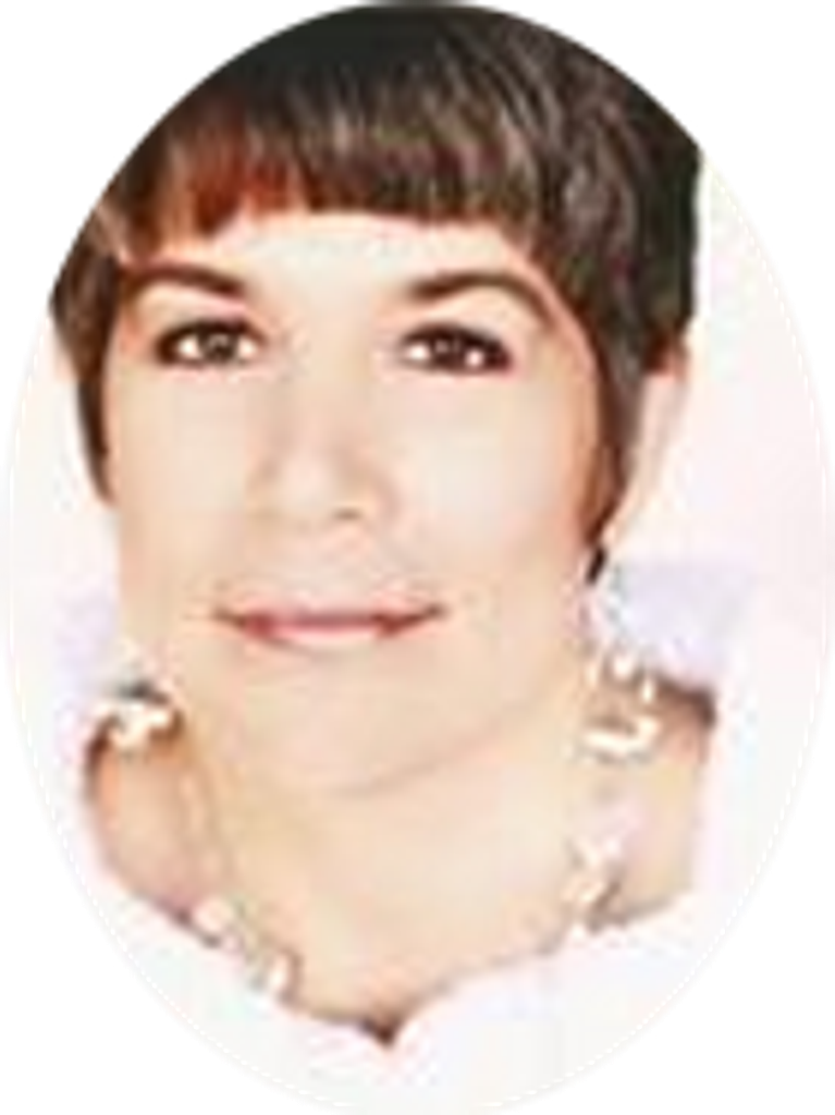Elizabeth Goodwin