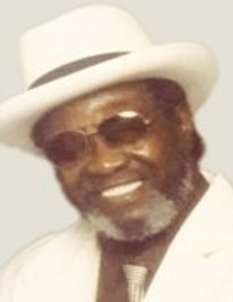 FRANK WRIGHT