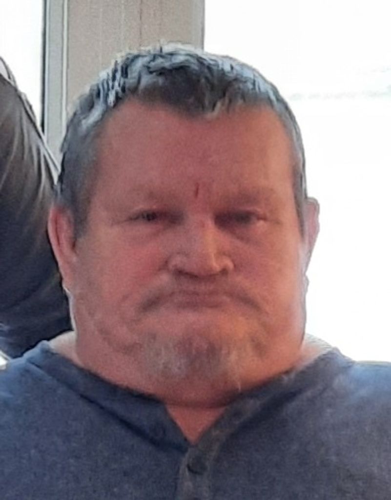 David Gerald Cousineau Profile Photo