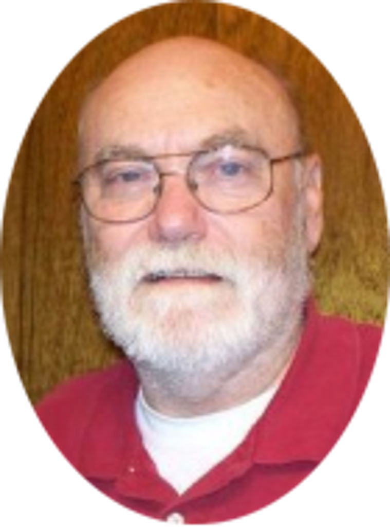 Bobby Lewis Mathews