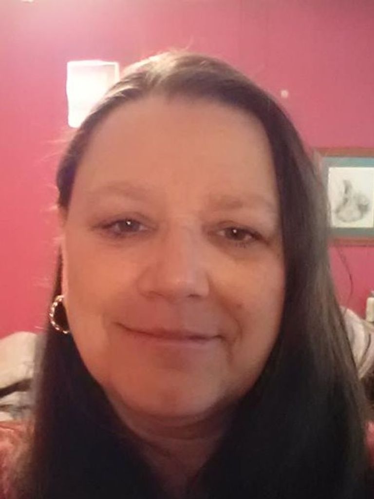 Roberta Lagasse