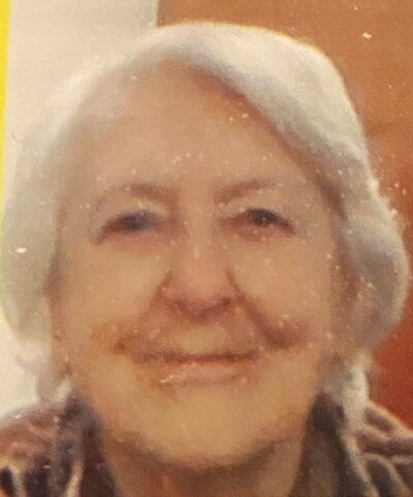 Blanche Helen Mills Profile Photo