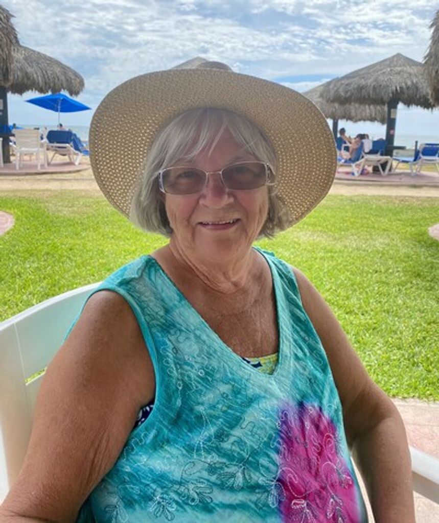 Delayne Kay Pratt Profile Photo