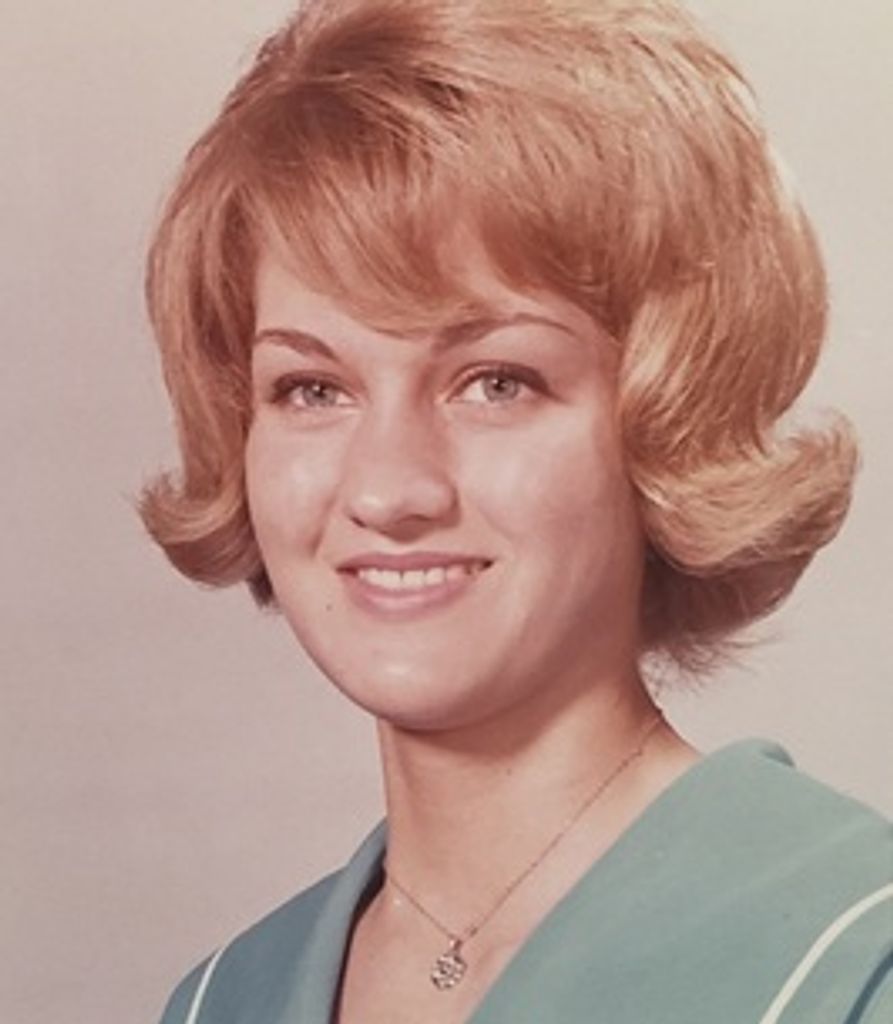 Beverly Kelley Profile Photo