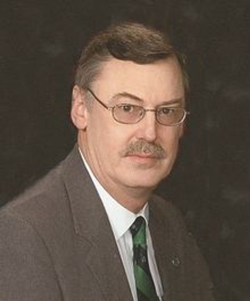 Laverne Brugger