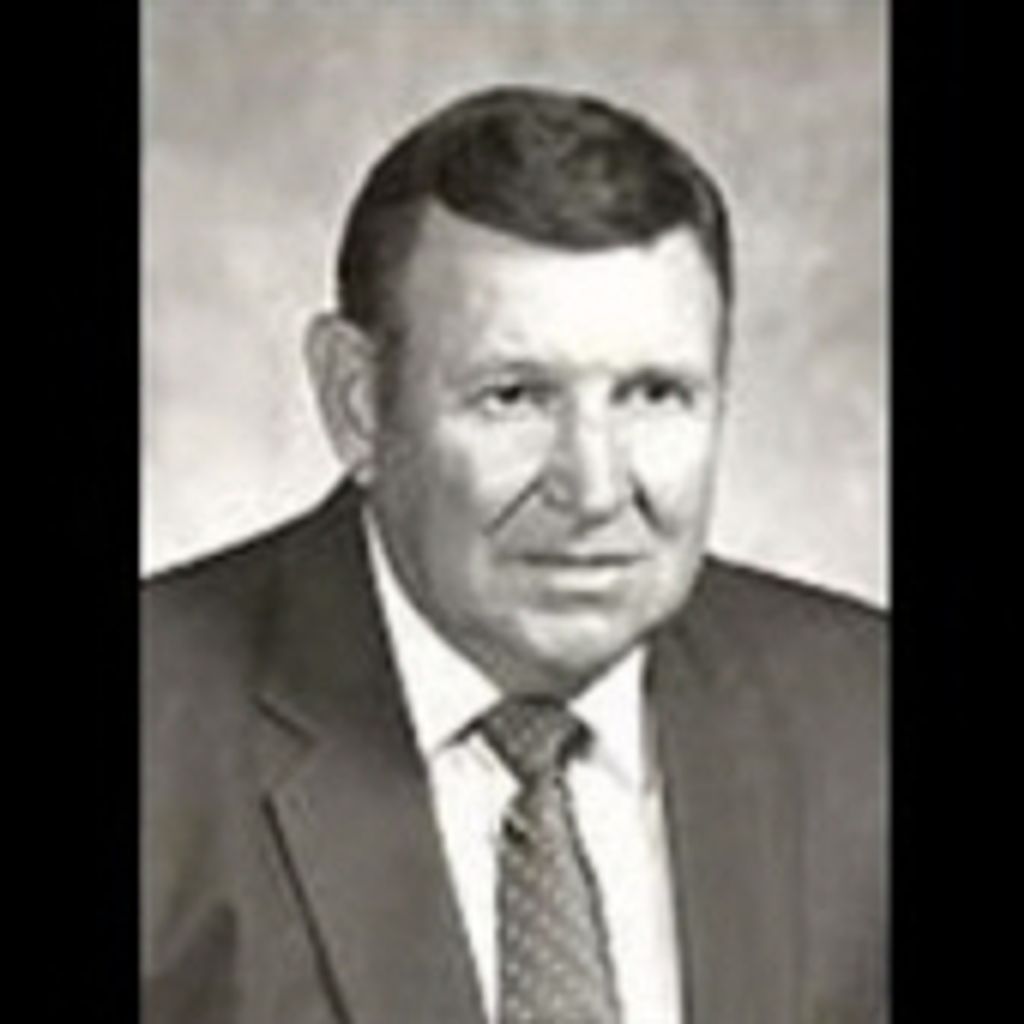 Virgil Winter