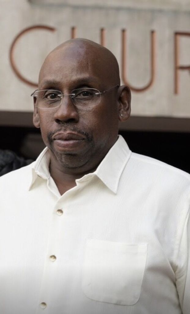 William C Bullard Profile Photo