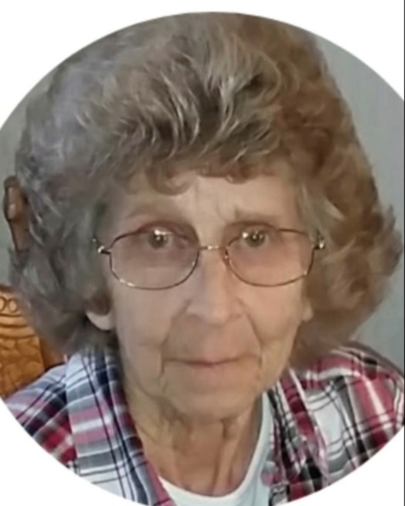 Charlene Marie Constant Norris Profile Photo