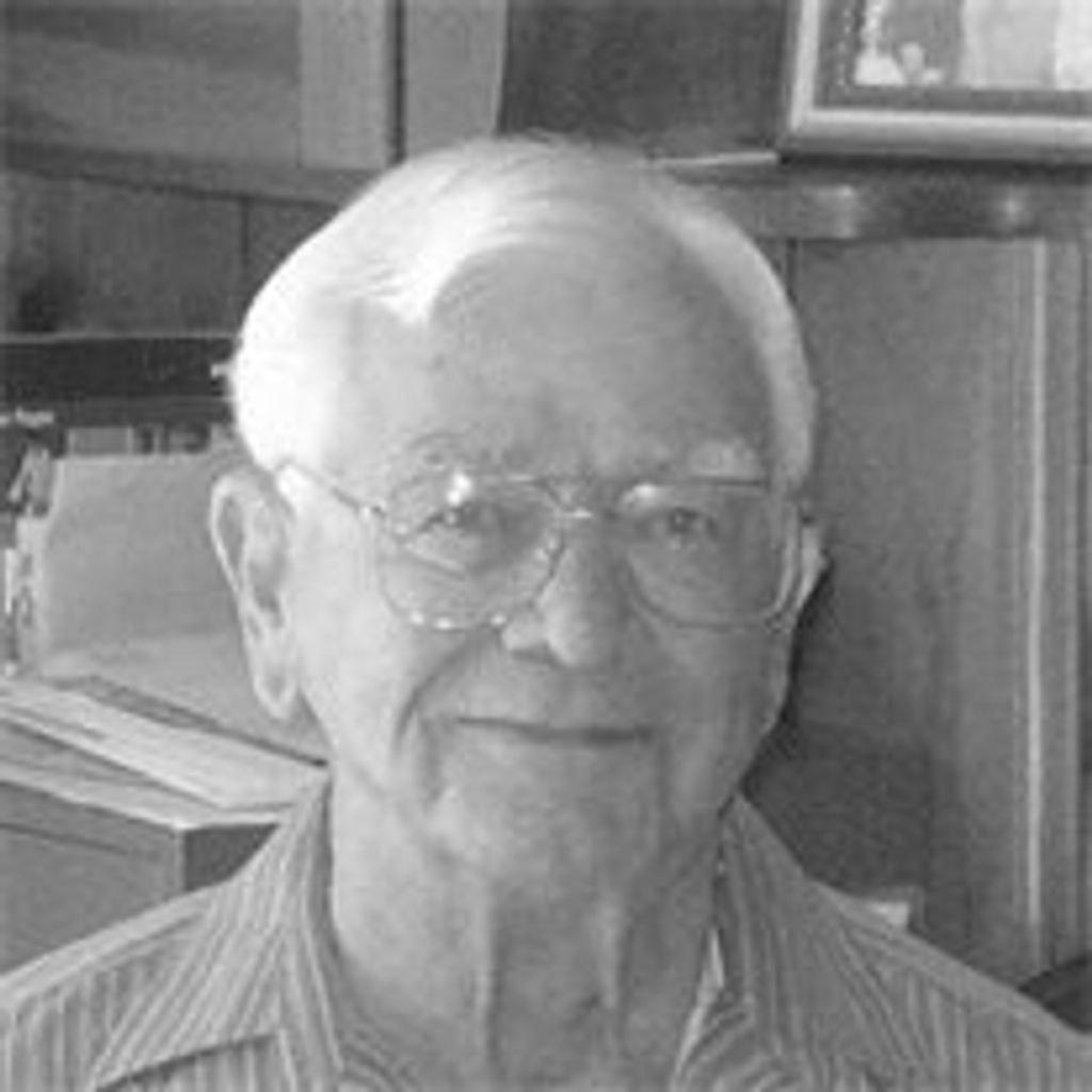 Glen Easler