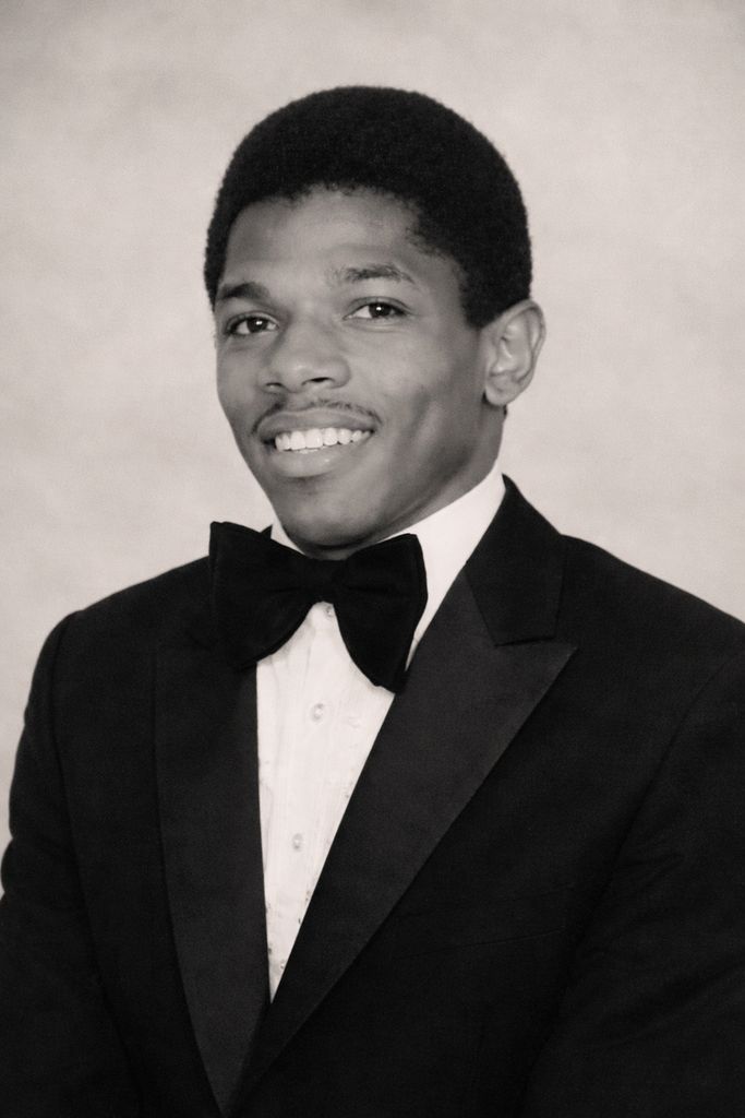 Mr. Tommy Cecil Ivey Profile Photo