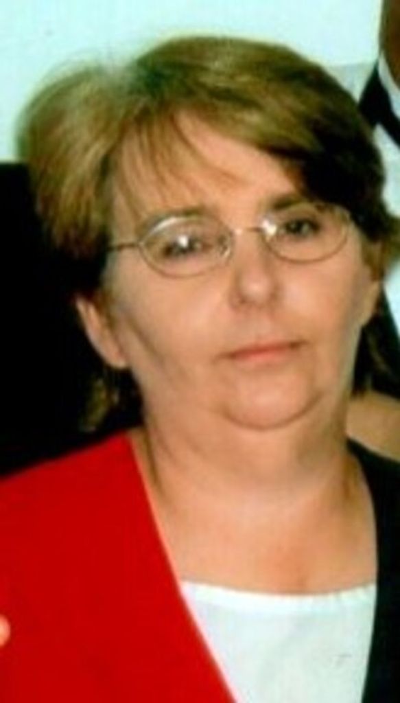 Nancy Kumlien Profile Photo