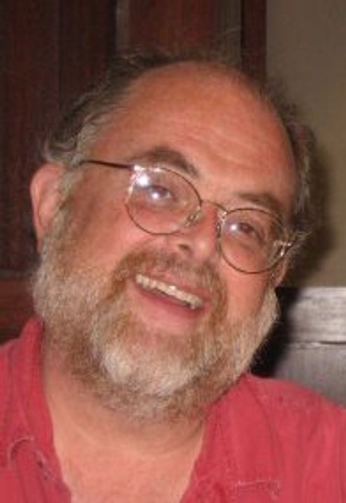 Todd A. Kaufmann