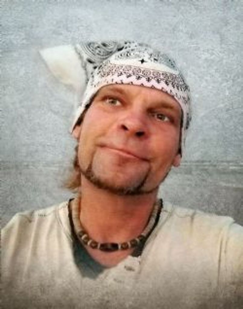 Samuel Cowan Profile Photo