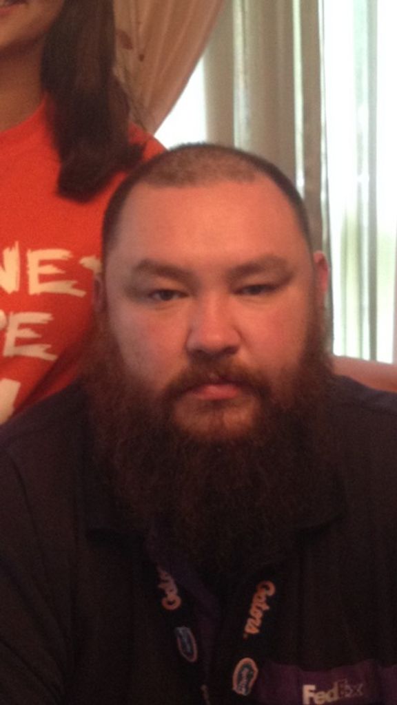 William "Bill" Tom Lovett