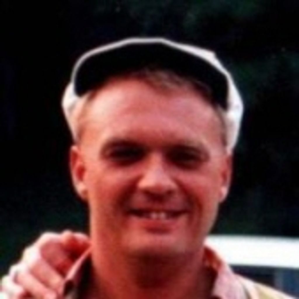 James Combs