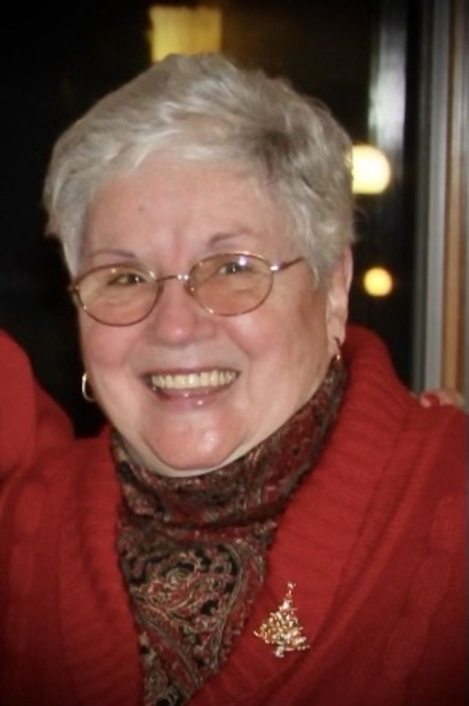 Mary M. Hulsenberg Profile Photo