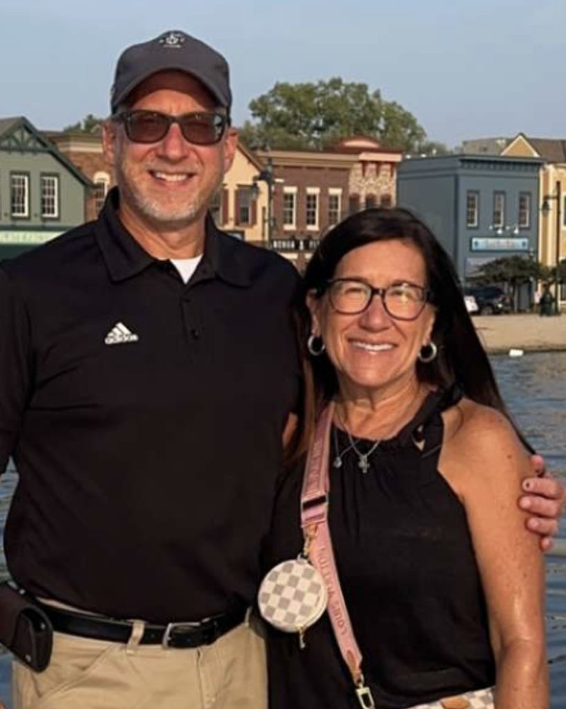 Charles W. Boehm Profile Photo