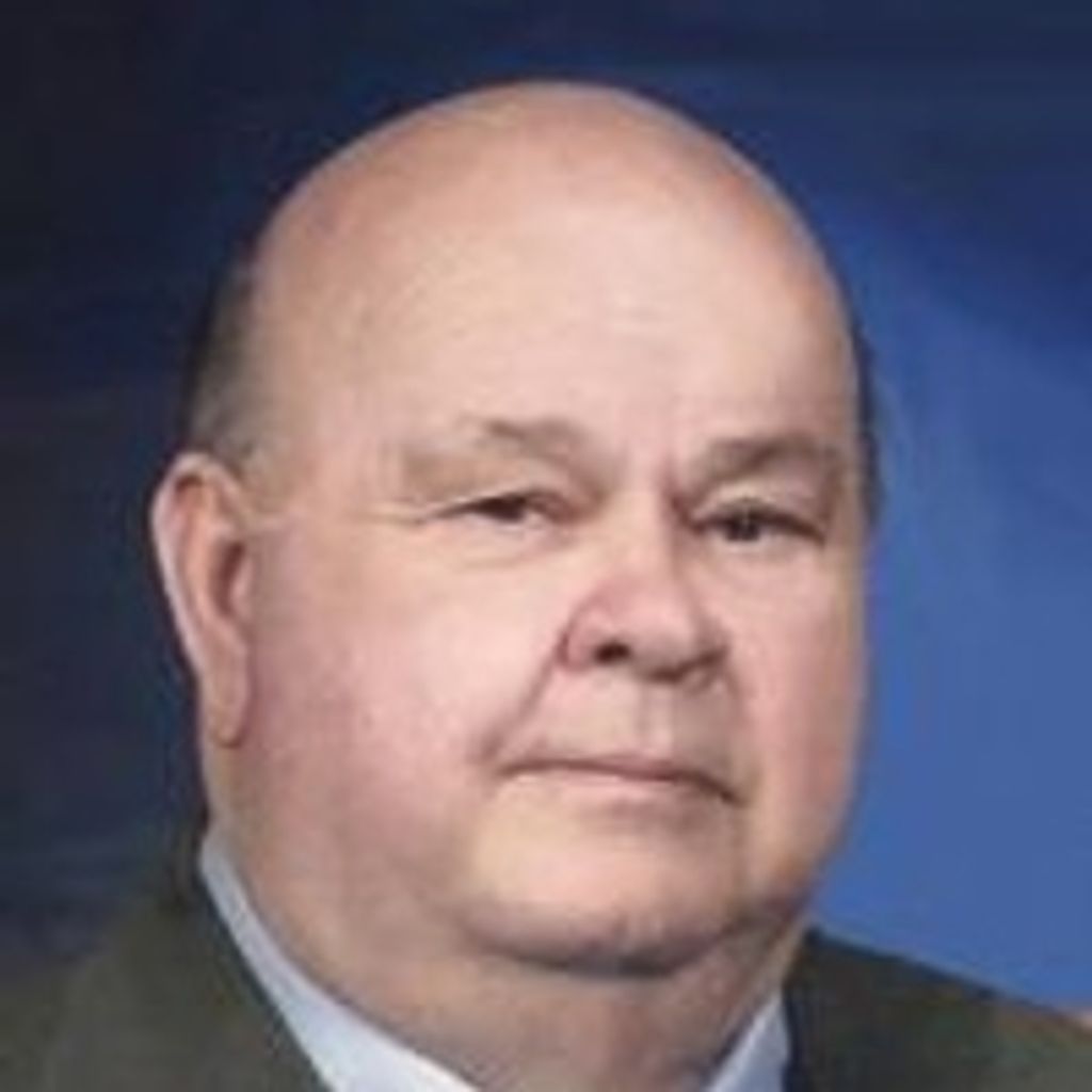 Lyle L. Donnelson