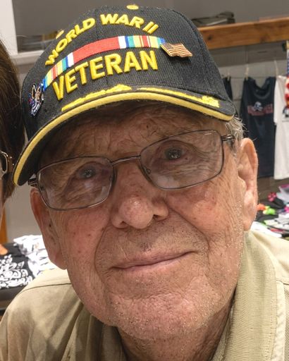 William R. McQuiston Profile Photo