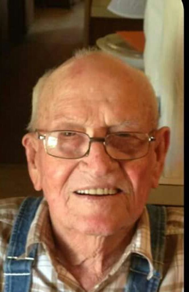 William Kennemur
