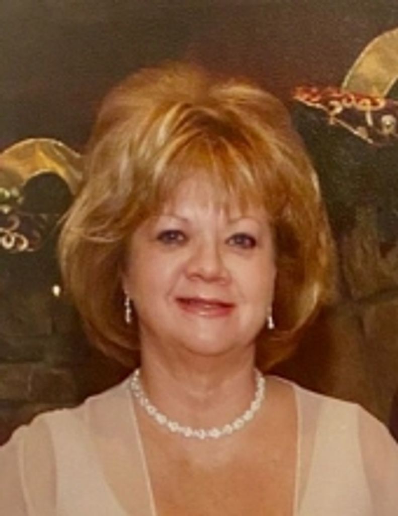 Stephanie Niemeyer