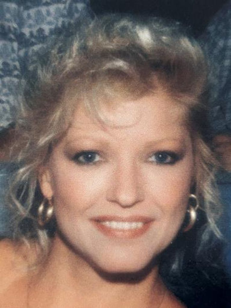 Tammy Lynn Shirley Profile Photo