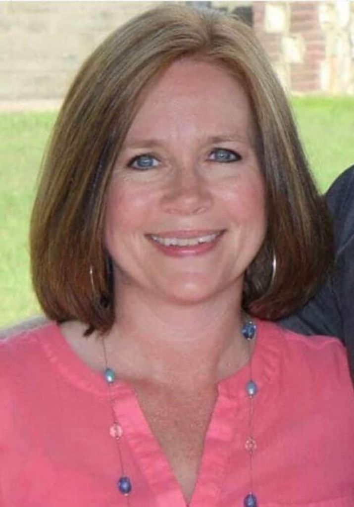 Dana Marie Barber Profile Photo