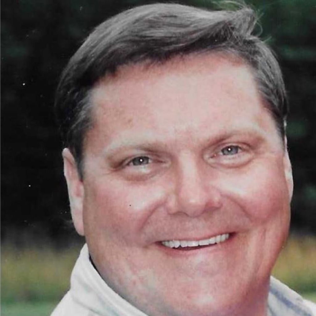 Kevin A. Kratovil