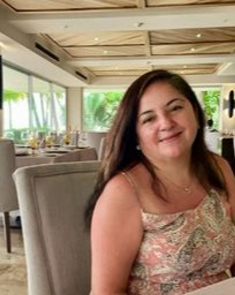 Aracelly Marianela Lopez