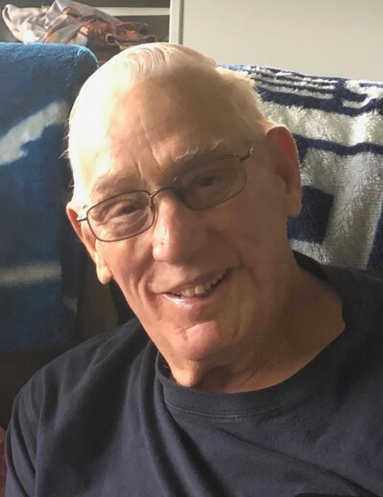 Lyle Juffs Profile Photo