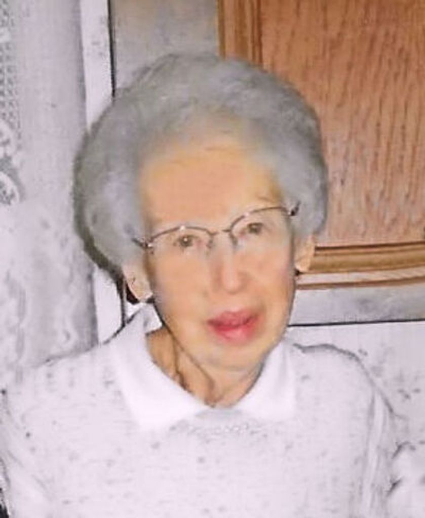 Wanda Lee Fouts Profile Photo