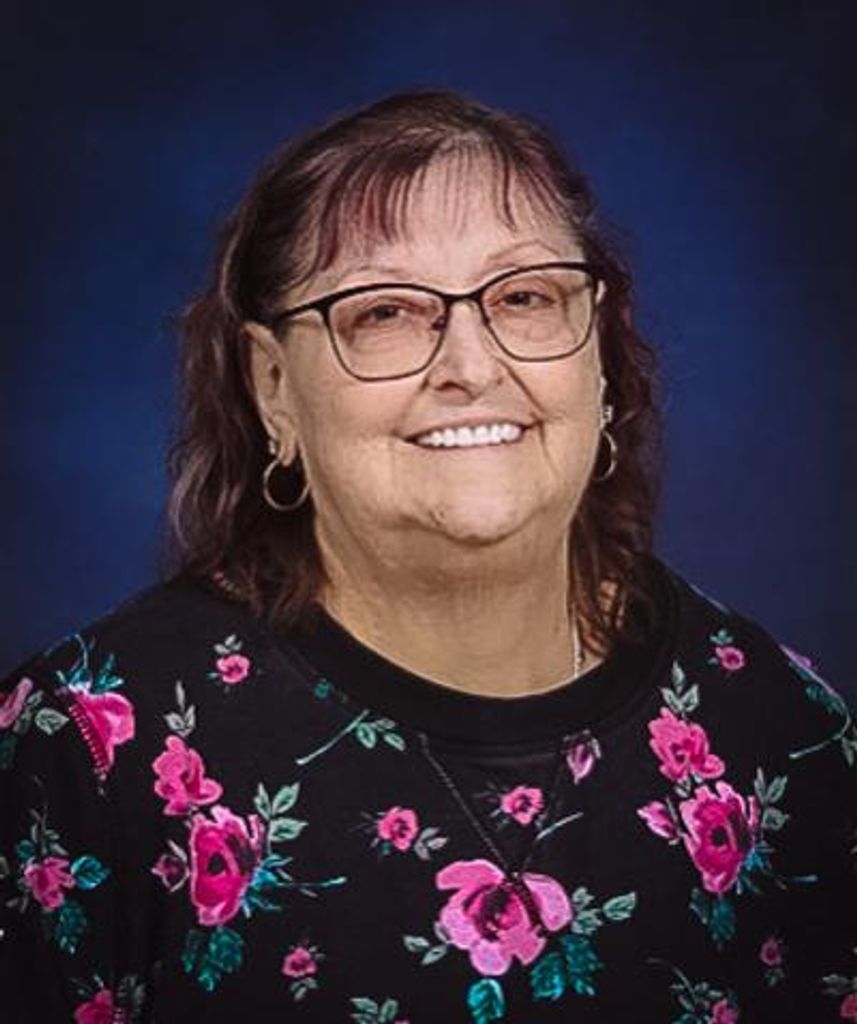 Teresa K. Anderson Profile Photo