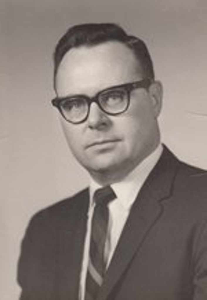 Edwin Boyles Ii